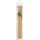 Strumpfstricknadeln BAMBUS  20 cm 4,50 mm