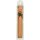 Strumpfstricknadeln BAMBUS  20 cm 5,50 mm