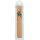 Strumpfstricknadeln BAMBUS  20 cm 6,00 mm