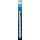 Häkelnadel ohne Griff grau 14 cm 7,00 mm