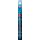 Häkelnadel ohne Griff 14 cm 5,00 mm