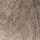 Brushed Alpaca Silk [Uni] beige (05)