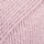 Cotton Merino [Uni] puderrosa (05)