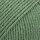 Cotton Merino [Uni] waldgrün (11)