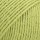Cotton Merino [Uni] pistazie (10)