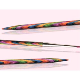 Symfonie Nadelspitzen - 3.75 mm