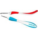 Addi Swing Häkelnadel 4,5