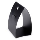 Anhängerkarten KST für Tücher