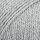 Cotton Merino meereskiesel (20)