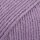 Cotton Merino [Uni] lavendel (23)