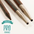 D-Romance Spitzen 3,0mm