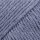 Cotton Light [Uni] jeansblau (34)