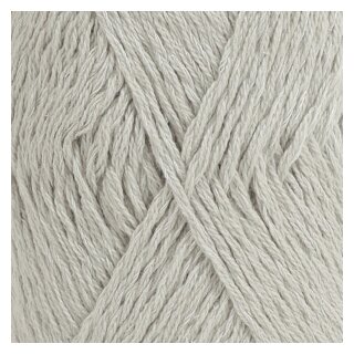 Belle [Uni] silbergrau (06)#