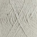 Belle [Uni] silbergrau (06)#