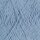 Belle [Uni] jeansblau (15)