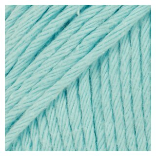 helltürkis [Uni] (02)