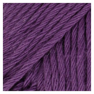 dunkellila [Uni] (08)