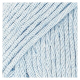 lightwash [Recycled Denim] (100)