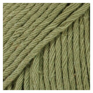 moosgrün [Uni] (25)