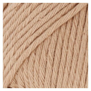 dunkelbeige [Uni] (26)