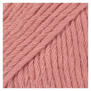 hell altrosa [Uni] (59)