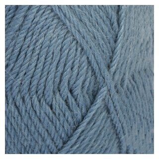 graublau [Uni] (6235)