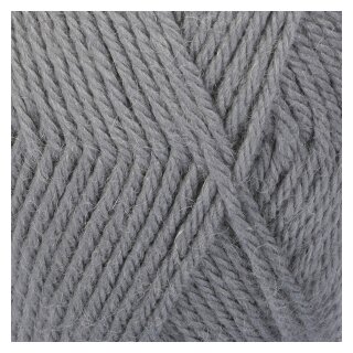 mittelgrau [Uni] (8465)