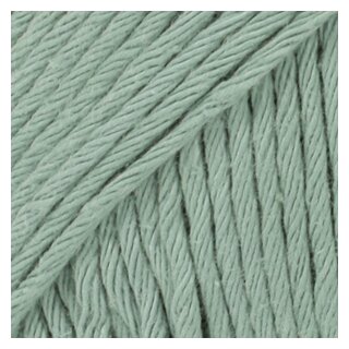 salbeigrün [Uni] (62)