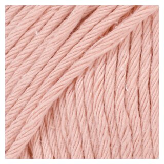 wüstenrose [Uni] (63)