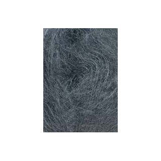 GRAU MÉLANGE (0005)