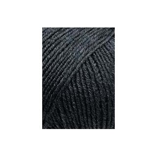 ANTHRAZIT MÉLANGE (0005)