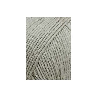 BEIGE  MÉLANGE (0226)