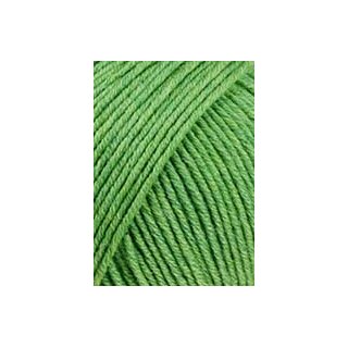 GRÜN MÉLANGE (0317)