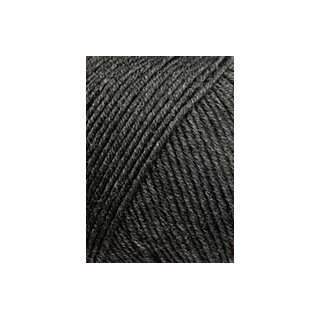 DUNKELBRAUN MÉLANGE (0368)