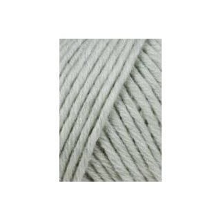 HELLGRAU MELANGE (0223)