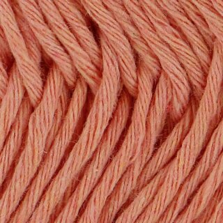 SEVILLA PEACH (SC47)