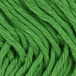 SINGAPORE GREEN (SC30)