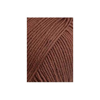 COGNAC Dunkel (0511)