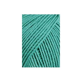 TÜRKIS DUNKEL (0178)