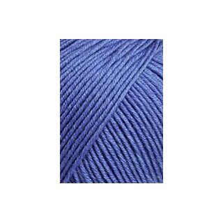 JEANS MITTEL MÉLANGE (0334)