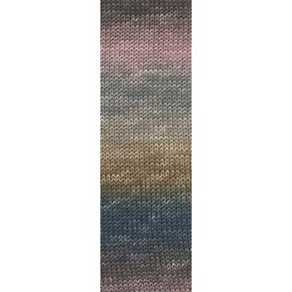 ALTROSA/SALBEI (0006)