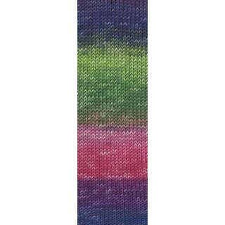 ROT/BLAU/GRÜN (0008)