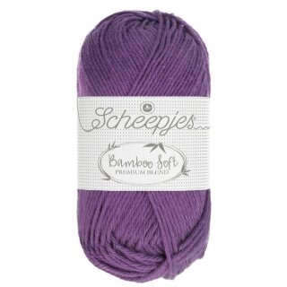252 ROYAL PURPLE