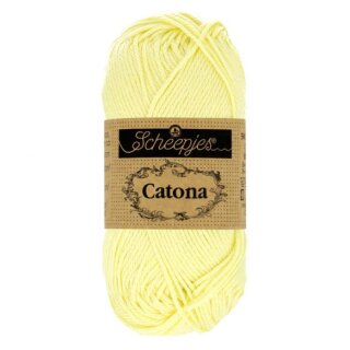 100 LEMON CHIFFON