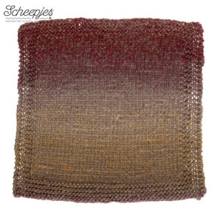 961 50 SHADES OF 4PLY