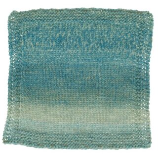 970 CYPRESS TEXTILES