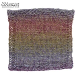 972 LOOK AT WHAT I MADE