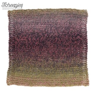 973 IT\'S ALL IN A NUTSHELL