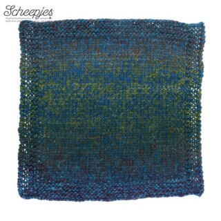 974 THE CURIO CRAFTS ROOM