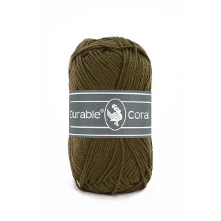 2149 Dark olive
